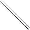 Image de Molix Canne Spinning Outset Predator