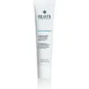 Image de Rilastil, Crème visage, Crème de soin Hydrotenseur 50ml (50 ml)
