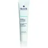 Image de Rilastil, Crème visage, HYDROTENSEUR gel-crème restructurante et antiarrugas 40 ml (40 ml)