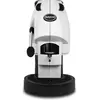 Image de Didiesse Baby Frog, Machine à café à capsules, Blanc