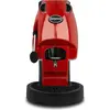 Image de Didiesse Baby Frog, Machine à café à capsules, Rouge
