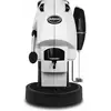 Image de Frog Didiesse, Machine à café à capsules, Blanc