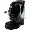 Image de Didiesse Machine à Expresso Baby Frog