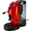 Image de Didiesse Machine à Expresso Baby Frog