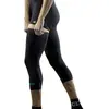 Image de Ale Chauffe-genoux Rainproof Klimatik Winter