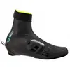 Image de Ale Couvre Chaussures Klimatik