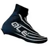 Image de Ale Couvre Chaussures Waterproof Spirale