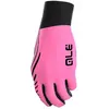 Image de Ale Gants Spirale