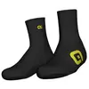 Image de Ale Couvre Chaussures Neoprene