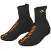 Image de Ale Couvre Chaussures Aero