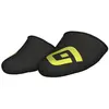 Image de Ale Couvre-chaussures Orteils Shield