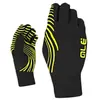 Image de Ale Gants Spirale