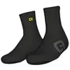 Image de Ale Couvre Chaussures Neoprene