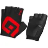 Image de Ale Gants Air