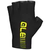 Image de Ale Gants Sunselect Chrono