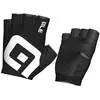 Image de Ale Gants Air