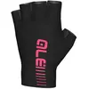 Image de Ale Gants Sunselect Chrono