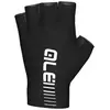 Image de Ale Gants Sunselect Chrono