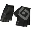 Image de Ale Gants Air