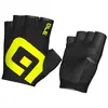 Image de Ale Gants Air