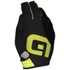 Image de Ale Gants Fango
