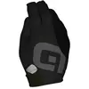 Image de Ale Gants Fango