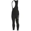 Image de Ale Collants De Cyclisme Winter