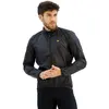 Image de Ale Veste Klimatik Light Pack
