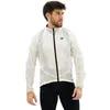 Image de Ale Veste Klimatik Light Pack