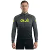 Image de Ale Veste Solid Summit Dwr XS