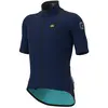Image de Ale Maillot à Manches Courtes K-idro Wr