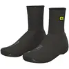 Image de Ale Couvre Chaussures Rain