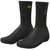 Image de Ale Couvre Chaussures Whizzy Winter