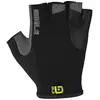 Image de Ale Gants Comfort