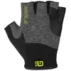 Image de Ale Gants Comfort