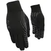 Image de Ale Gants Spirale 2XL