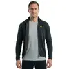 Image de Ale Veste Klimatik G+ Dwr
