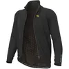 Image de Ale Veste Klimatik G+ Dwr