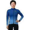 Image de Ale Maillot à Manches Longues Pr-s Bullet Micro S
