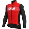 Image de Ale Veste Pr-s Logo Dwr