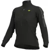 Image de Ale Maillot à Manches Longues Solid Fondo