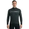 Image de Ale Maillot à Manches Longues Prr Green Road