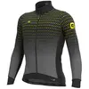 Image de Ale Maillot à Manches Longues Pr-s Bullet Dwr