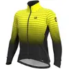 Image de Ale Veste Pr-s Bullet Winter Dwr