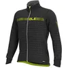 Image de Ale Veste Graphics Prr Green Road