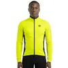 Image de Ale Maillot à Manches Longues Solid Fondo