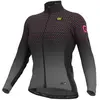 Image de Ale Maillot à Manches Longues Pr-s Bullet Micro