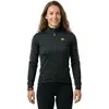 Image de Ale Maillot à Manches Longues Solid Fondo XL