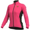 Image de Ale Maillot à Manches Longues Solid Fondo