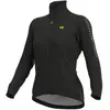 Image de Ale Veste Solid Fondo